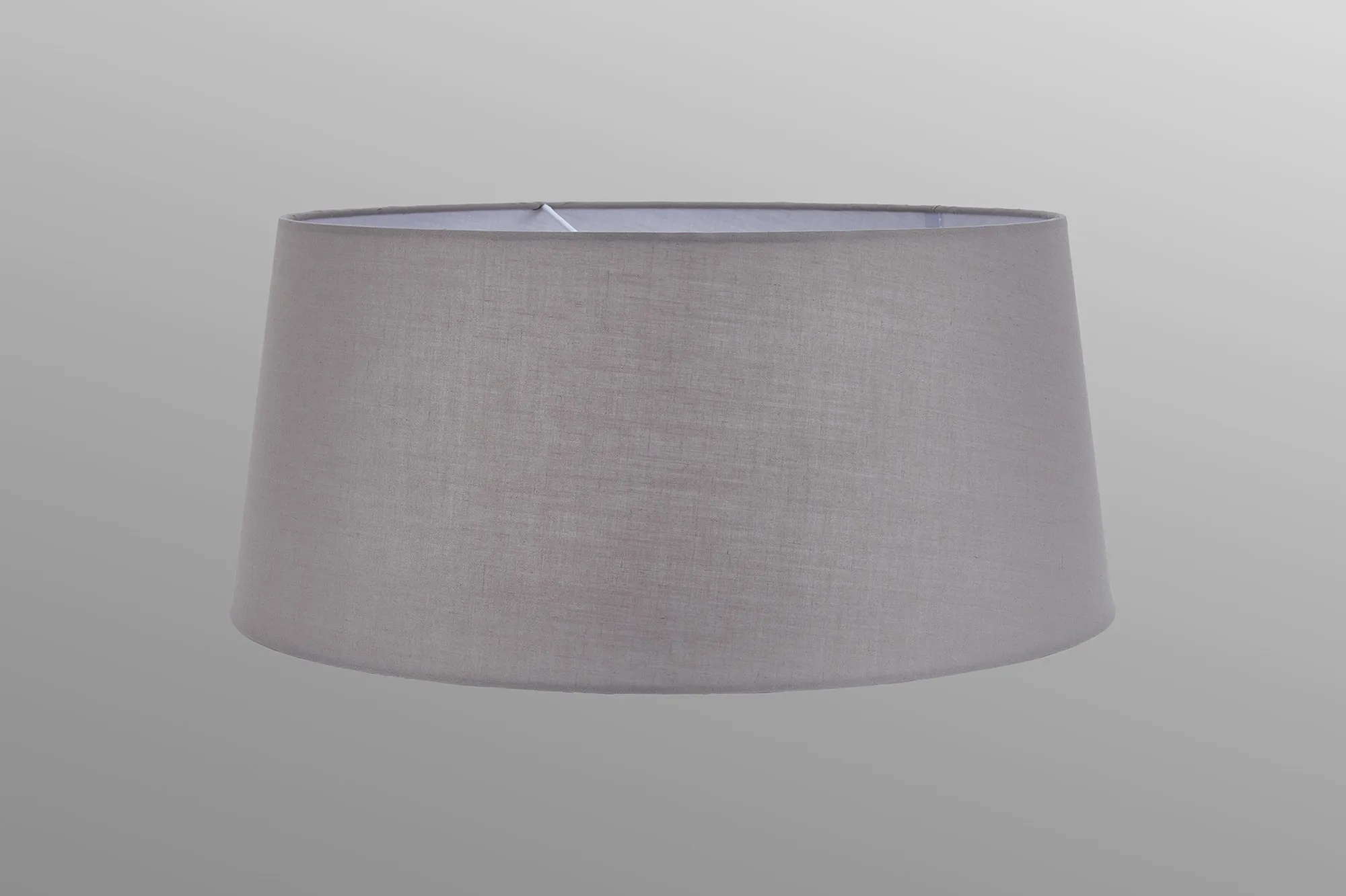 Ricca Shades Mantra Table & Floor Lamp Shades